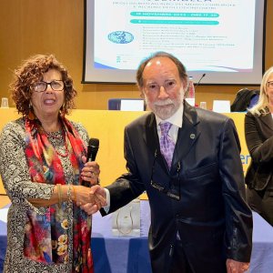 12. pietro di domizio